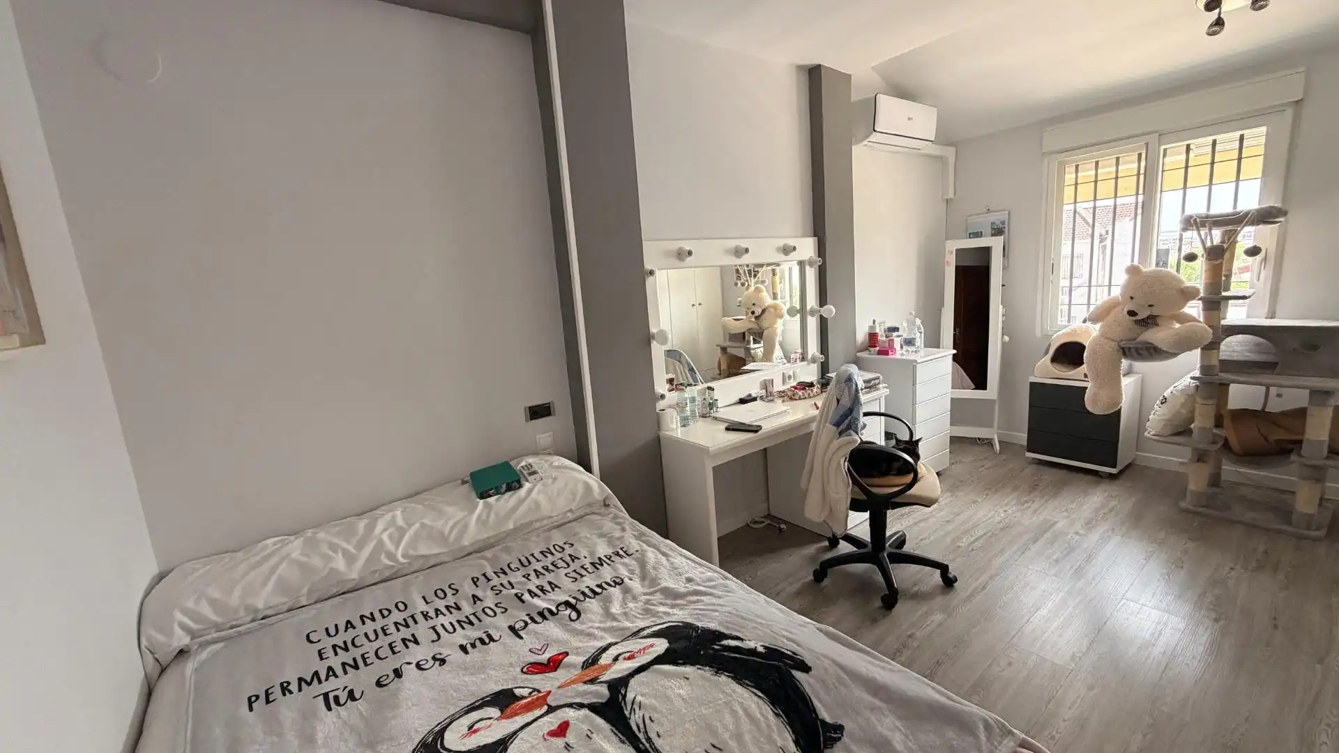Villa avec piscine à vendre à Norte-Sierra, imagen 18
