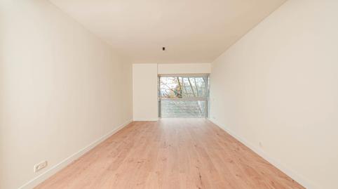 Photo 2 of Flat to rent in El Algabeño, 27, Conde Orgaz - Piovera, Madrid