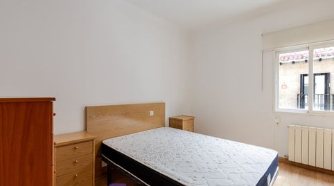 Photo 5 of Flat for rent in C. Juana Urosa, Vista Alegre, Madrid Capital