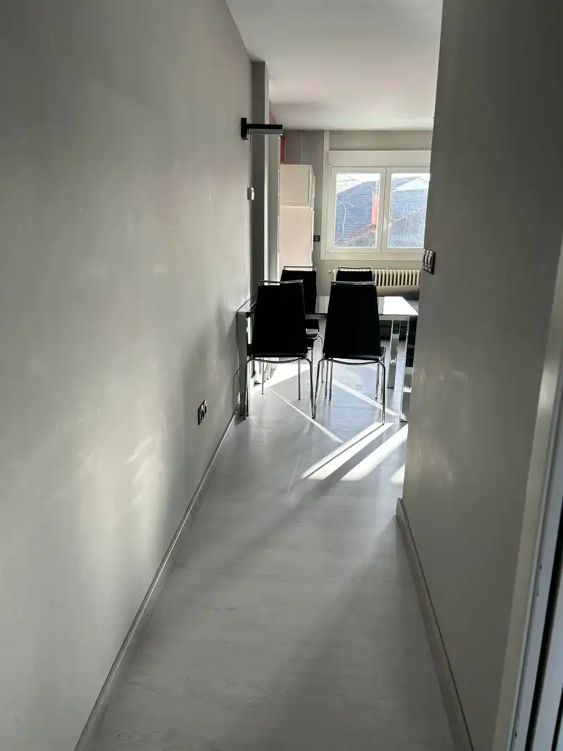 Flat with lift for sale in Rúa de Santo Domingo de la Calzada, imagen 16
