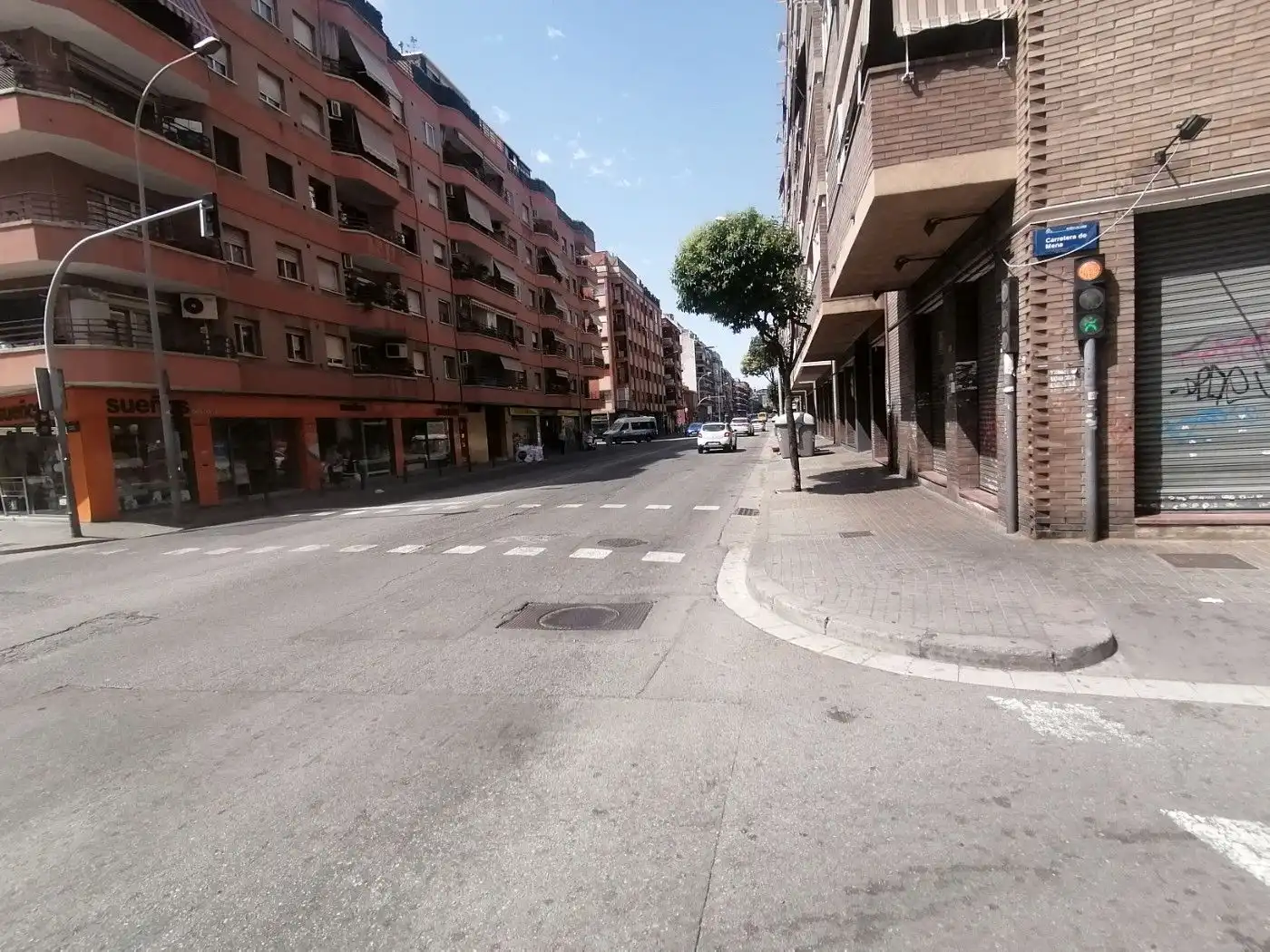 Local comercial en venda a Artigues - Llefià, imagen 21