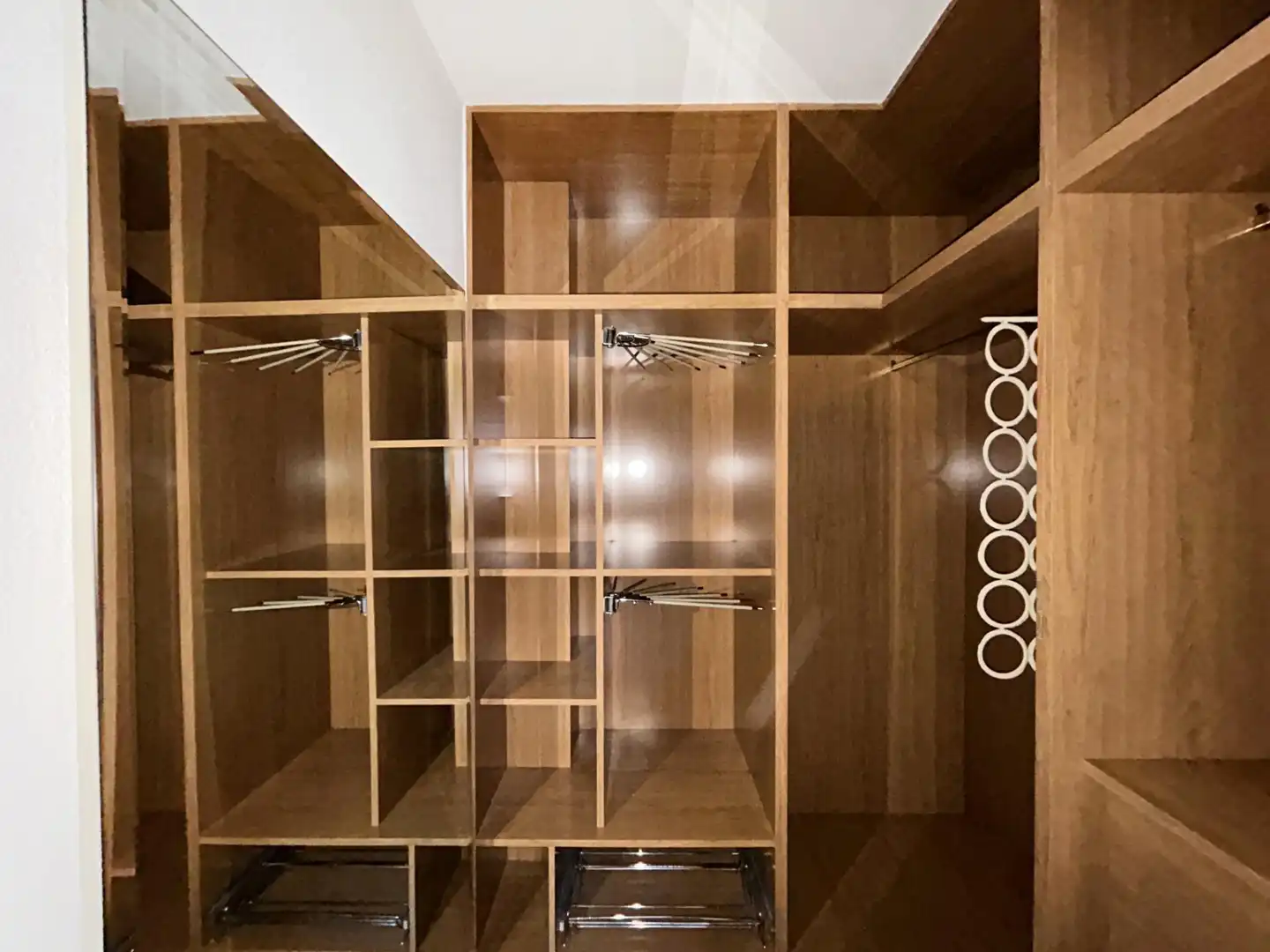 Habitación de Piso de alquiler en Novelda con Aire acondicionado, Terraza y Alarma