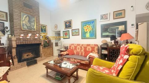 Photo 5 of House or chalet for sale in Campillo, Murcia