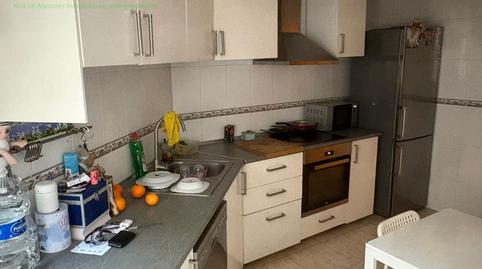 Foto 4 de Pis en venda a Ronda Sur,  Murcia Capital