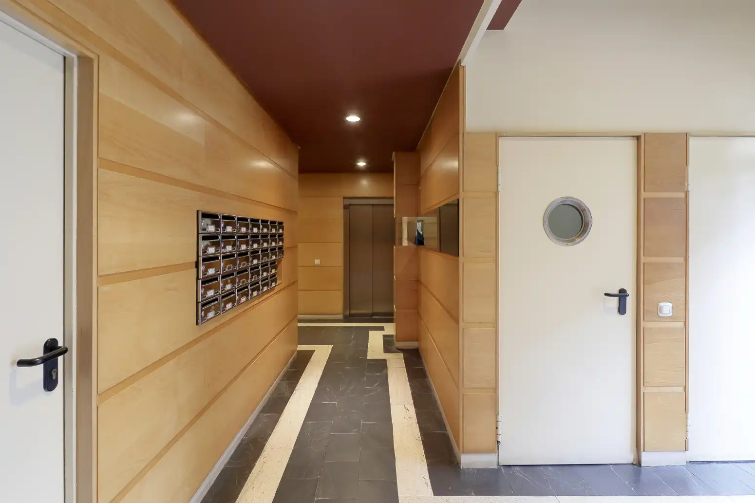 Piso en venta en Gijón  con Calefacción, Parquet y Trastero