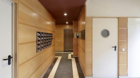 Photo 4 of Flat for sale in Gijón - Cr Vizcaina, 68, El Polígono, Gijón