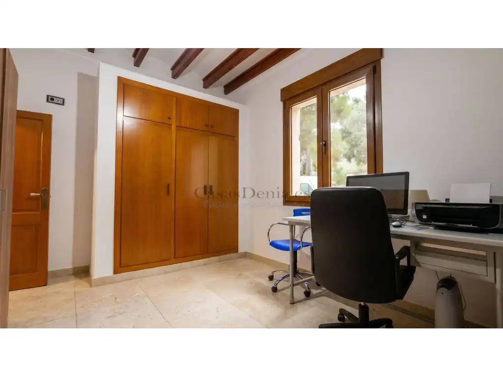 Casa en venda a Paseo Del Calvari, imagen 17