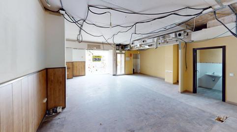 Photo 5 of Premises for sale in Los Remedios,  Sevilla Capital