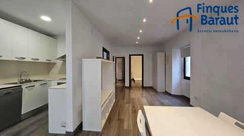 Foto 2 de Finca rústica en venta en Agullana, Girona