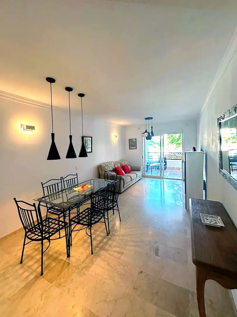 Apartment with lift for sale in Avenida de Julio Iglesias 58, imagen 12