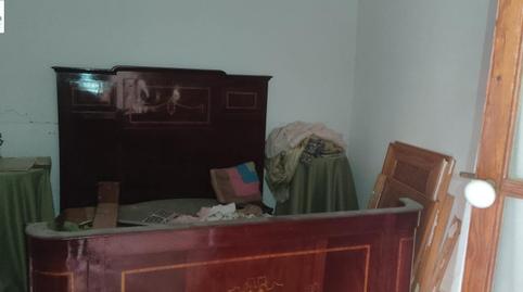 Foto 5 de Casa o xalet en venda a Pedanías - Extrarradio, Albacete