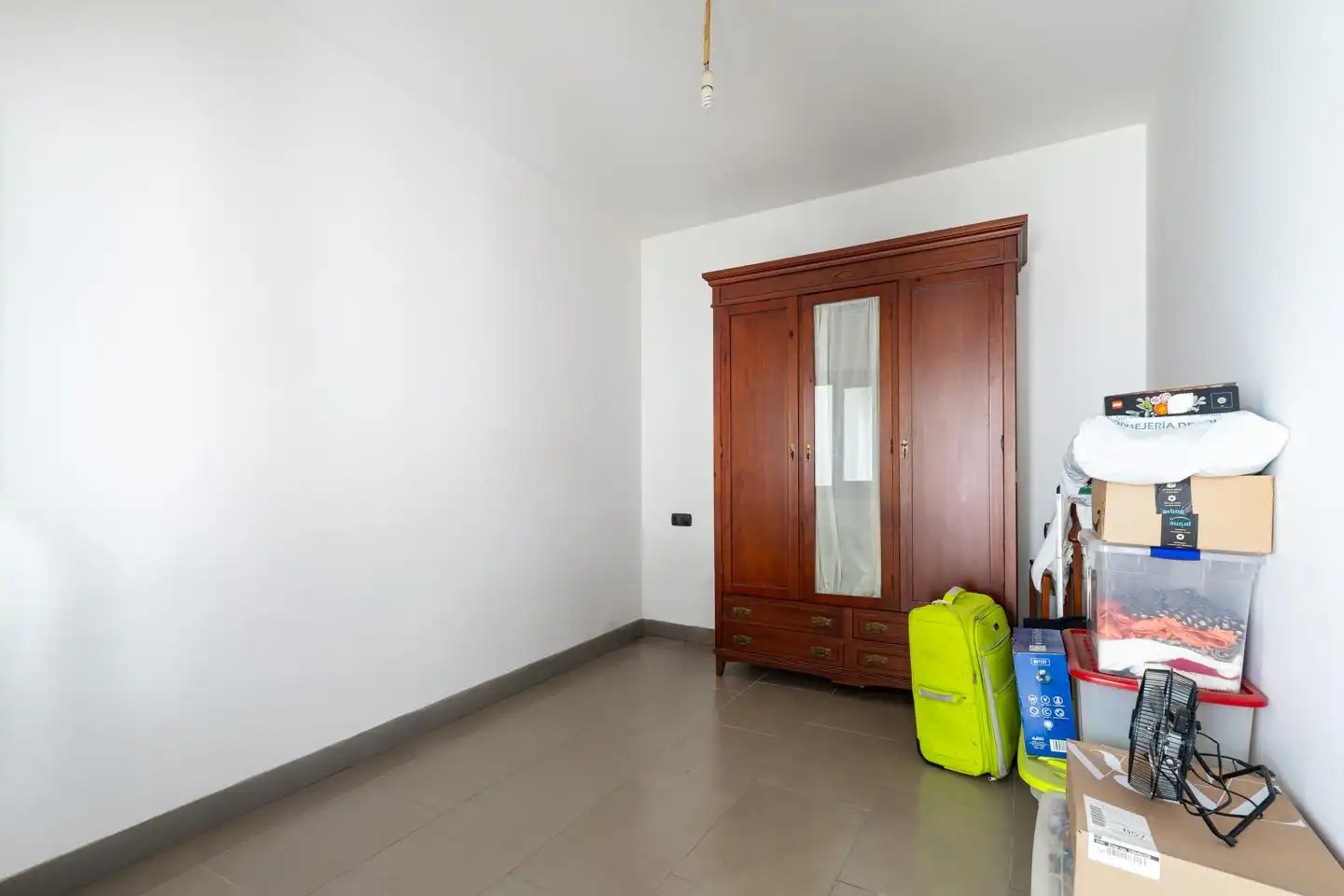 Habitación de Piso en venta en Ardales con Terraza