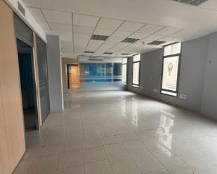 Office for sale in  Sevilla Capital