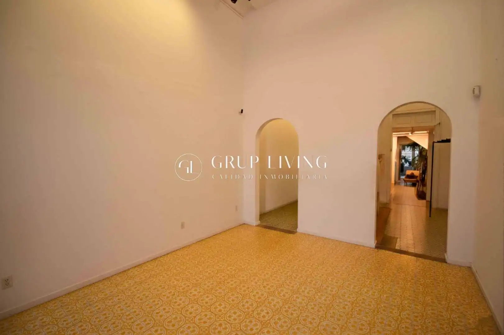 Locale commerciale in affitto a Carrer Major, imagen 3