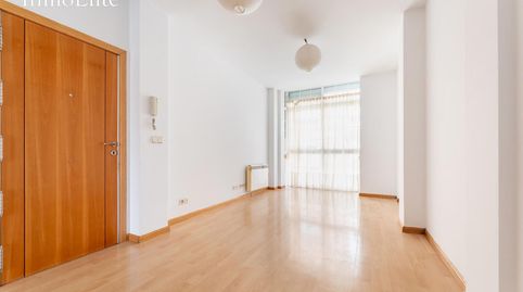 Foto 3 de Piso en venta en Aravaca, Madrid Capital
