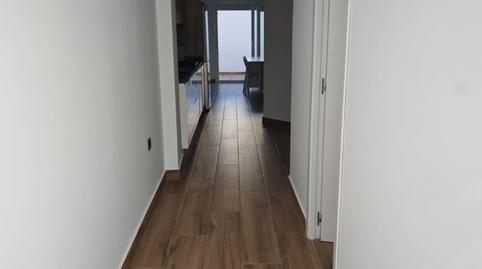 Foto 5 de Apartamento en venta en Plaza Plaza Carlos Cano, Barbate ciudad, Barbate