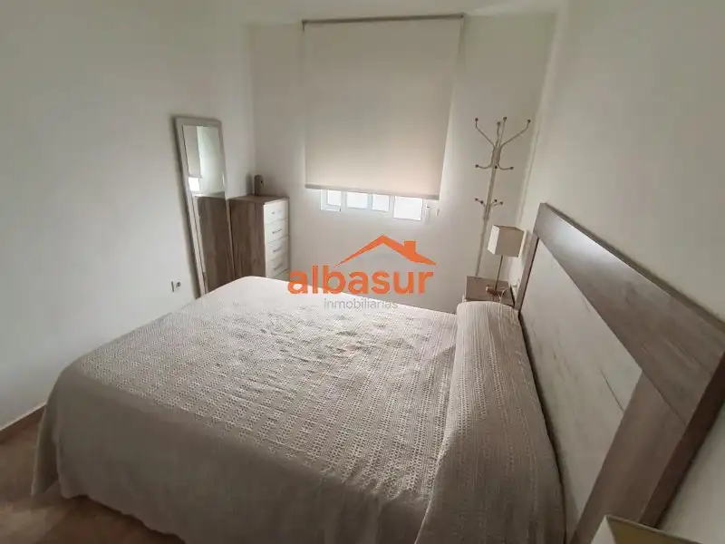 Appartamento con ascensore in vendita a Centro, imagen 8