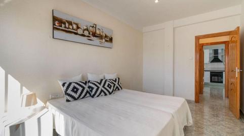 Foto 5 de Pis en venda a Plaza Doctor Estrada - Alumbres, Alumbres - Escombreras, Murcia