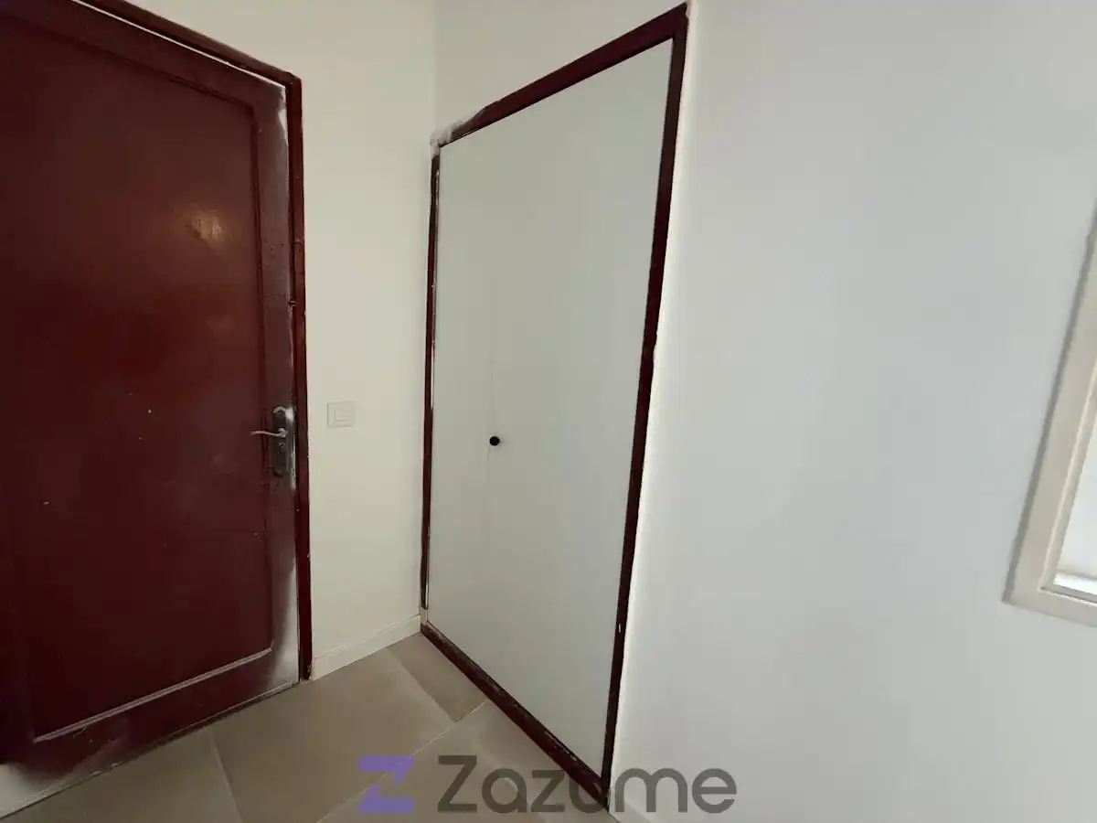 Wohnung zur Miete in Las Palmas de Gran Canaria mit Parkett, Möbliert und Ofen
