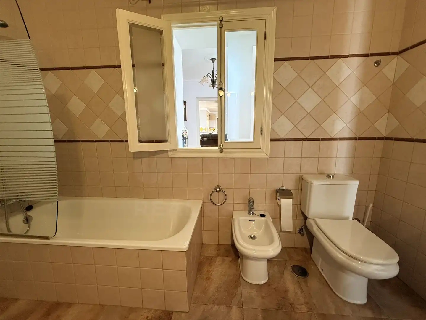 Maison à vendre à Lepe, imagen 21