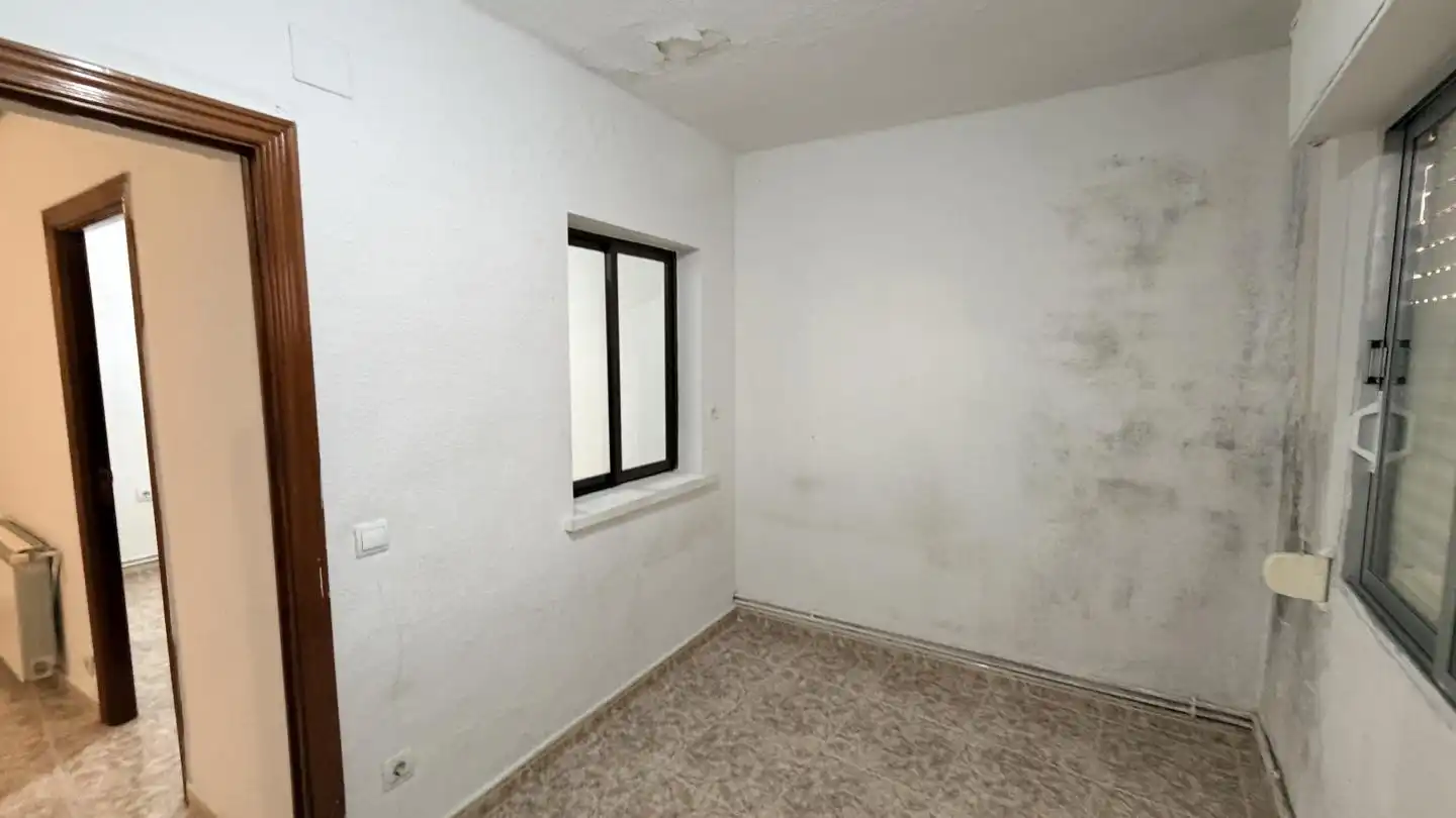 Appartement à vendre à Calle Alfonso Martínez Conde, imagen 4
