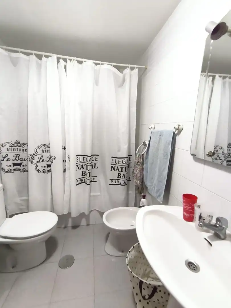 Piso en venta en Calle CASCO DE MOTRIL , Motril ciudad