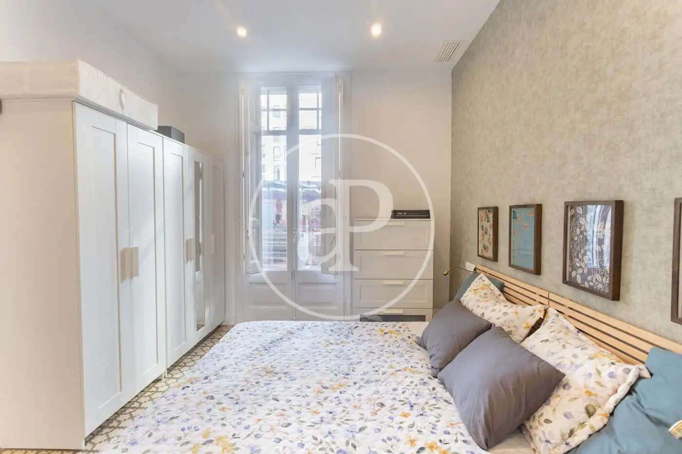 Appartement avec ascenseur à louer à Carrer de Bailèn, imagen 11