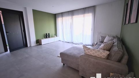Photo 4 of Houses for sale in El Racó - Sant Feliu del Racó, Castellar del Vallès