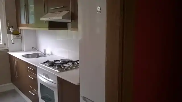 Wohnung zur Miete in Rúa de Ulpiano Villanueva, Campus Norte - San Caetano