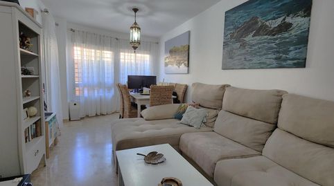Foto 2 de Piso en venta en Las Flores, Mijas