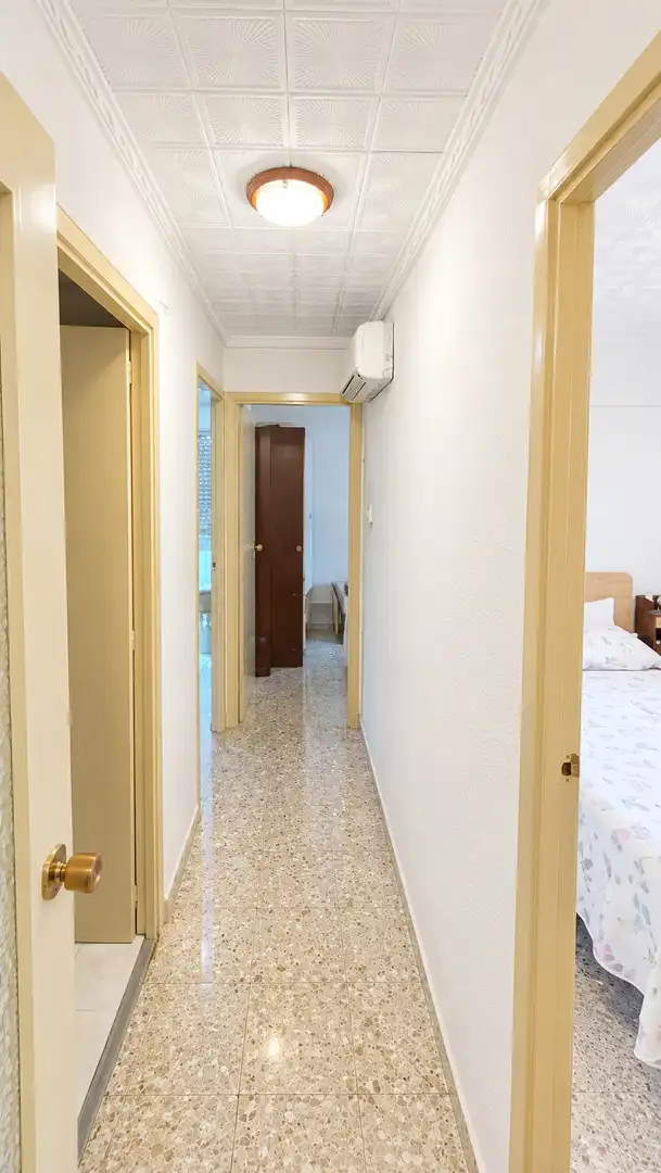Apartament en venda en Norte