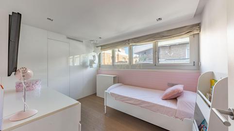 Foto 5 de Apartament en venda a Cl Rosari 47barcelona (barcelona), 47-53, Les Tres Torres, Barcelona