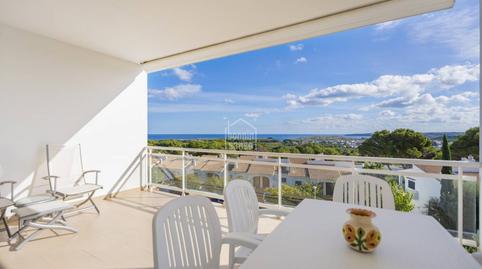 Foto 2 de Apartament en venda a Na Macaret, Illes Balears