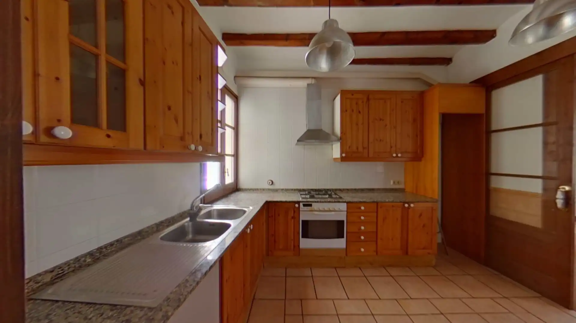 Appartement avec terrasse à vendre à Carrer de n'Aglà, imagen 8