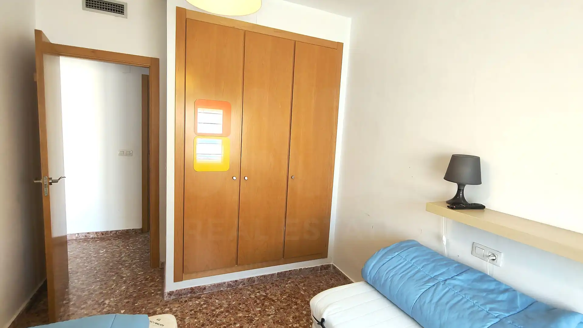 Appartement avec ascenseur à vendre à Moncófar Pueblo, imagen 18