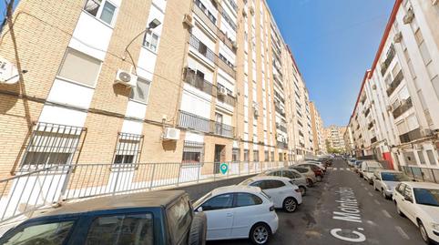 Photo 2 of Flat for sale in Calle Montevideo, La Orden, Huelva