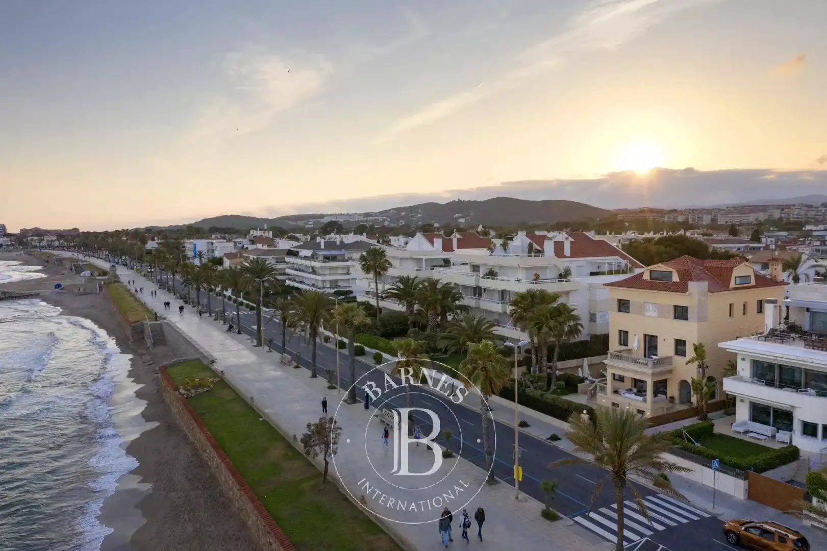 Casa con piscina en venta en Les Botigues de Sitges, imagen 42