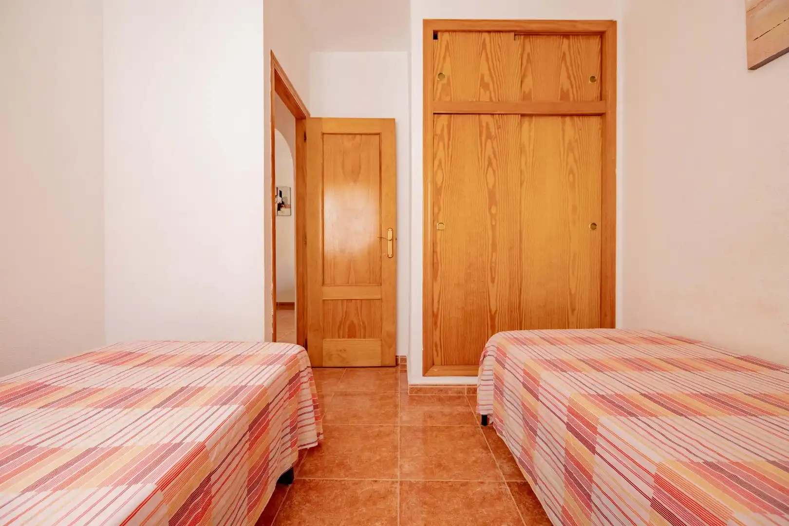 Apartament en venda a Playa de los Locos, imagen 14