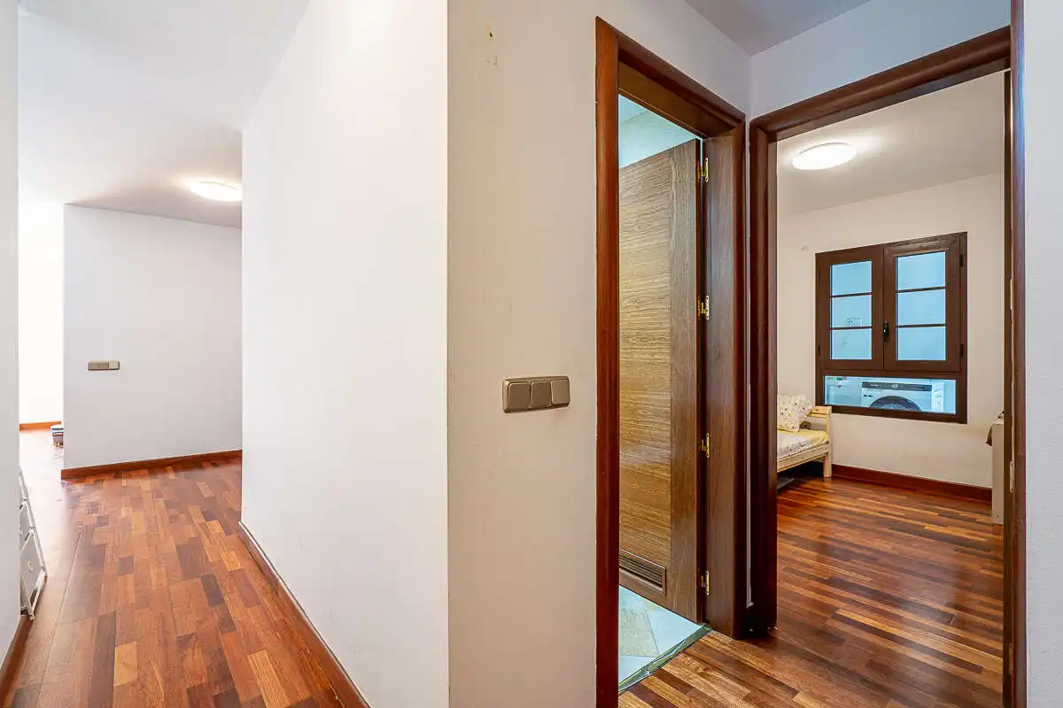 Piso en venta en Arrecife con Terraza y Balcón