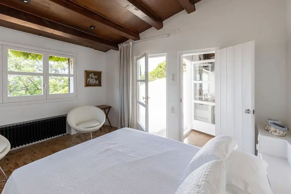 Maison avec piscine à louer à El Balis - Can Calella, imagen 27