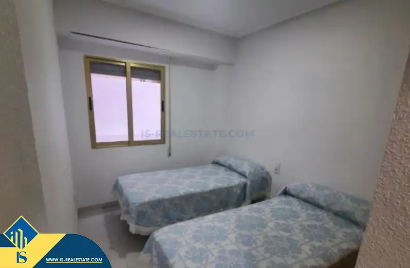 Piso con terraza en venta en La Mata, imagen 12