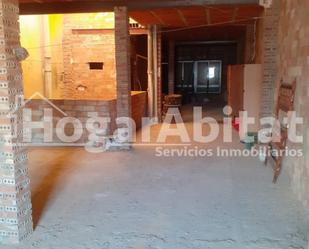 House or chalet for sale in Albal  with Terrace, Storage room and Balcony