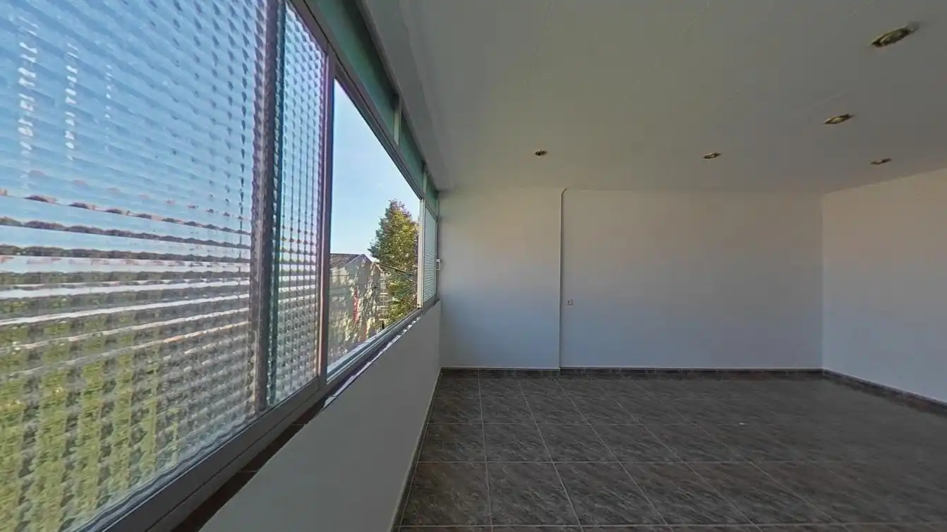 Terrassa de Pis en venda en Sant Boi de Llobregat