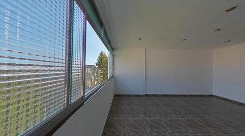 Foto 2 de Piso en venta en  Camps Blancs, Camps Blancs, Sant Boi de Llobregat