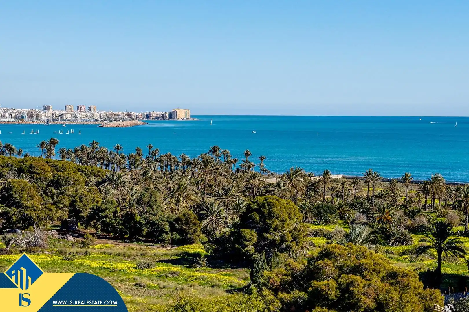 Villa avec jardin à vendre à Orihuela Costa, imagen 70