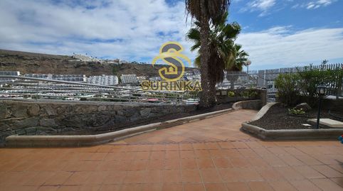 Foto 2 de Apartamento en venta en Mogan, Puerto Rico, Mogán