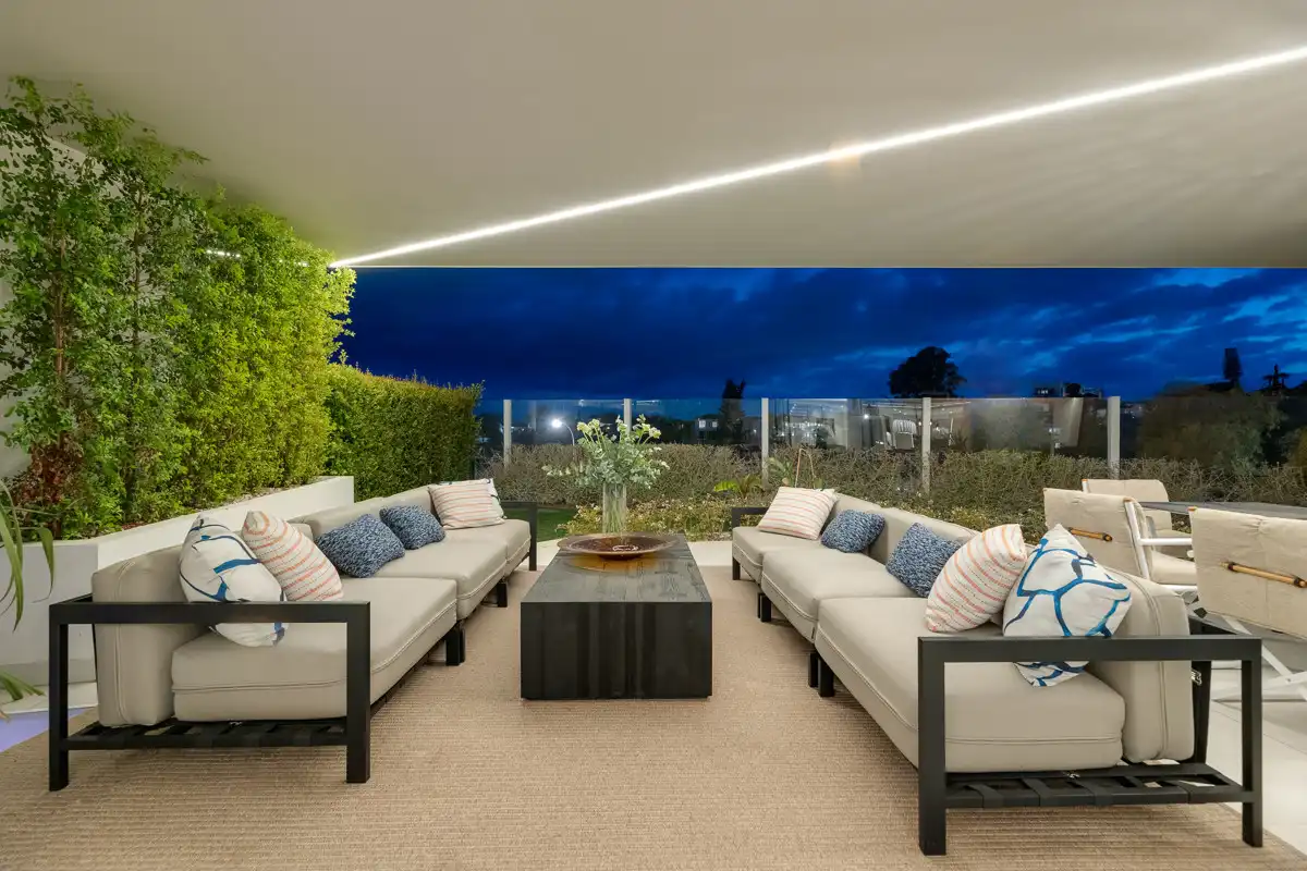 Casa pareada con piscina en venta en Nueva Andalucía, imagen 26