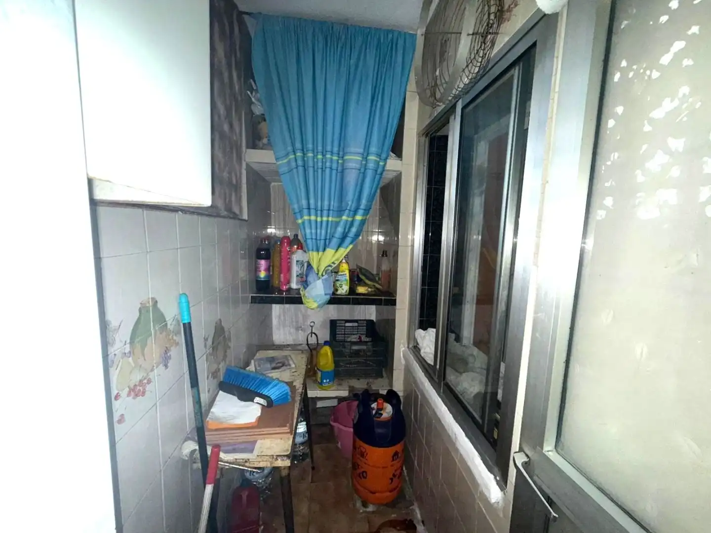 Wohnung mit Aufzug zum Verkauf in Calle República Méjico 2, imagen 10
