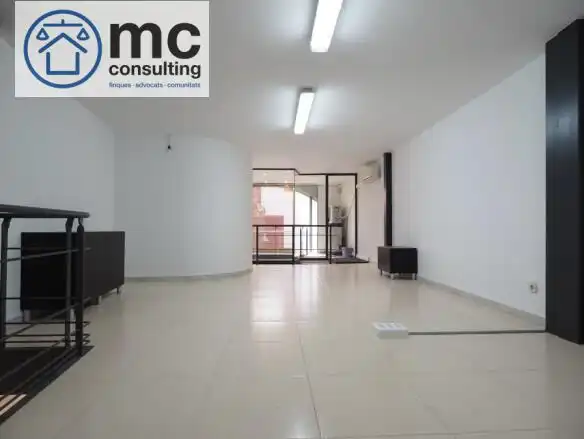 Local de lloguer a Centre