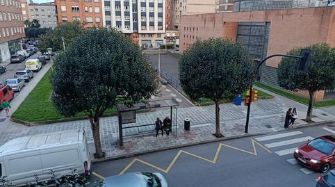 Photo 2 of Flat for sale in Calle Manuel Rodríguez Álvarez, La Calzada, Gijón